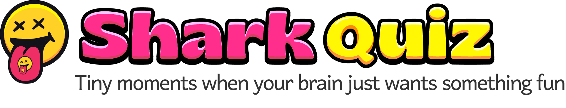 Köpekbalığı Testi
